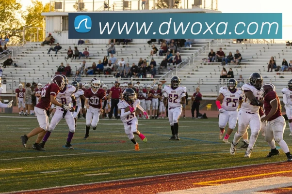 奖项1